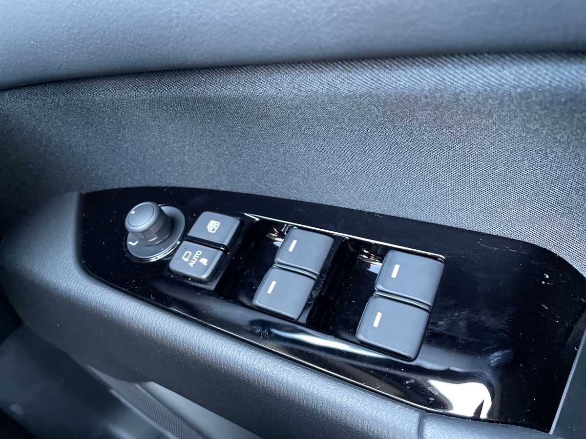 Used Mazda CX-5 2025 for sale - 77660384: Photo 20