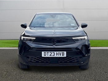Used Vauxhall Mokka 2023 for sale - 78499349: Photo