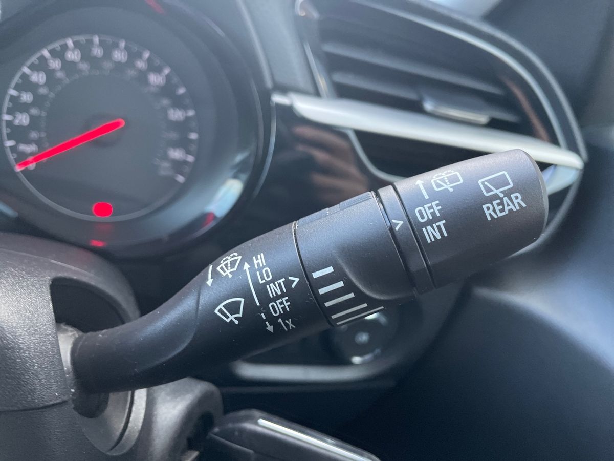 Used Vauxhall Corsa 2020 for sale - 77818896: Photo 23