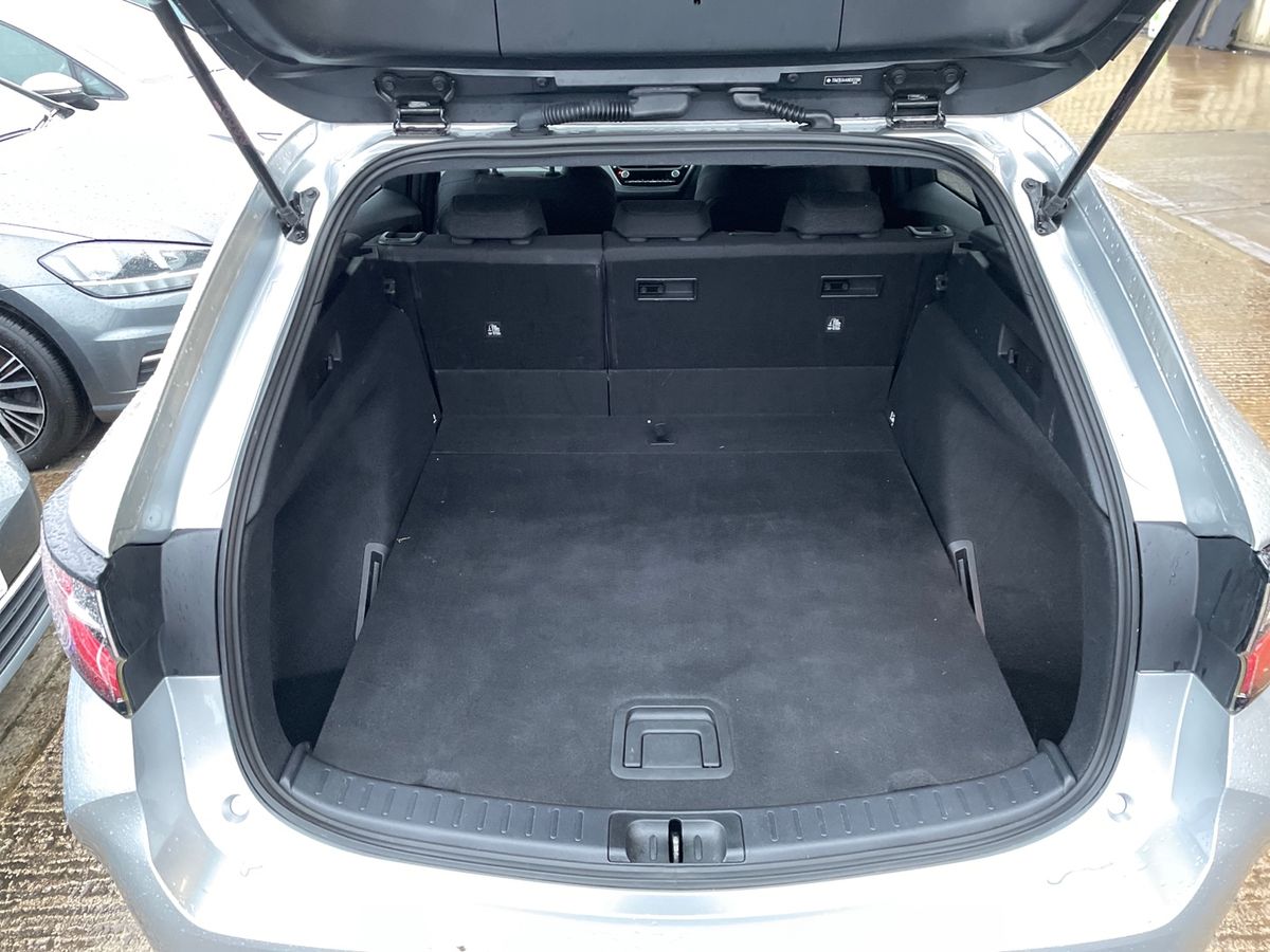 Used Suzuki Swace 2023 for sale - 77786092: Photo 12