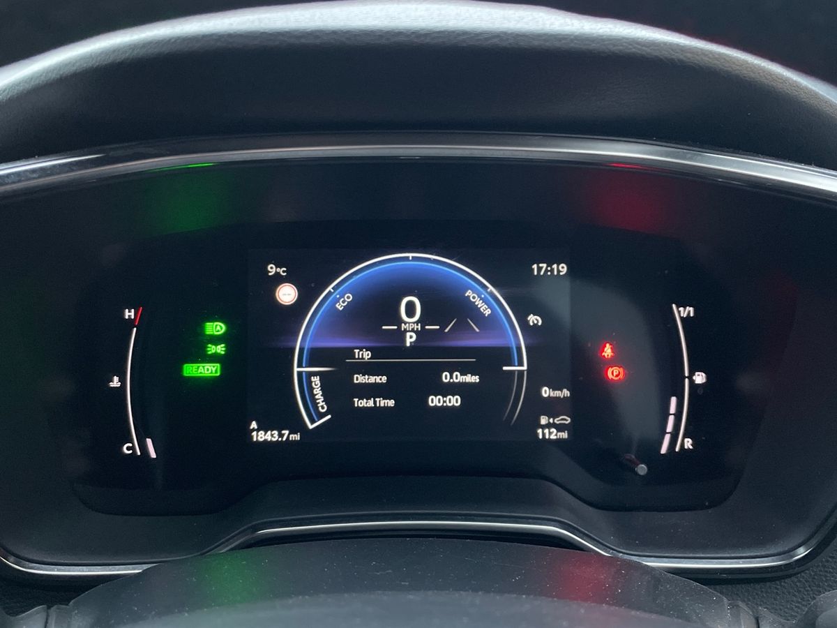 Used Suzuki Swace 2023 for sale - 77786092: Photo 14