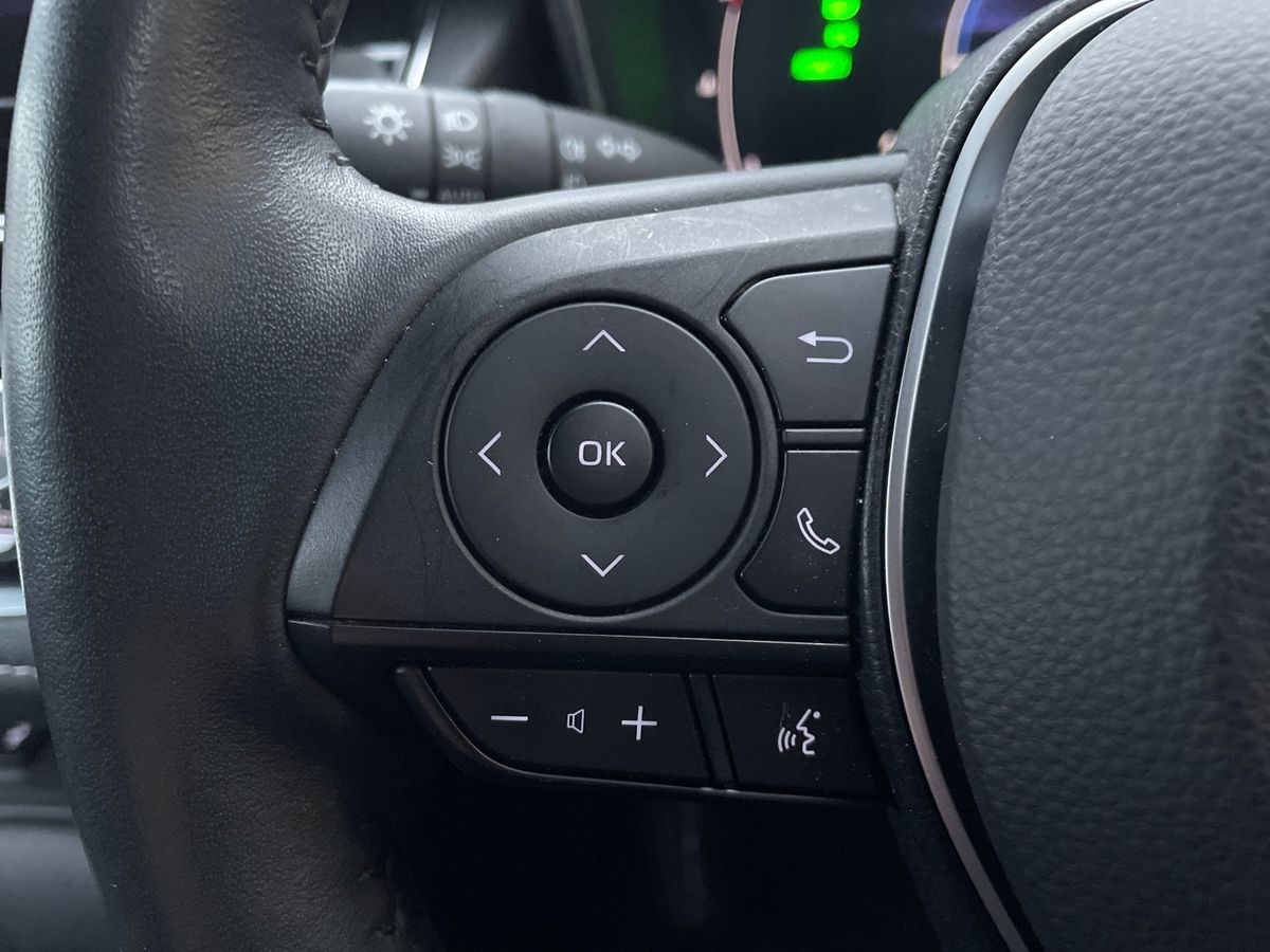 Used Suzuki Swace 2023 for sale - 77786092: Photo 16