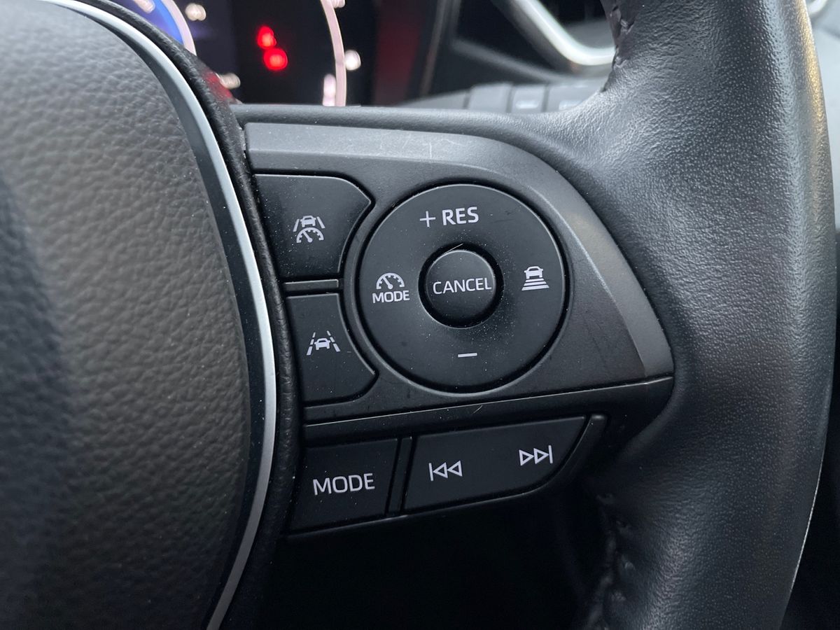 Used Suzuki Swace 2023 for sale - 77786092: Photo 17