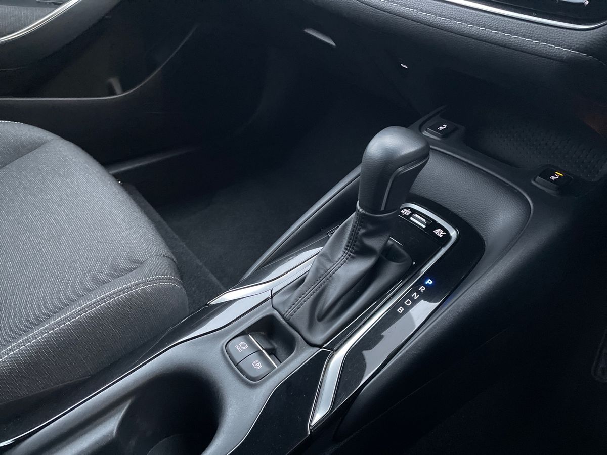 Used Suzuki Swace 2023 for sale - 77786092: Photo 19