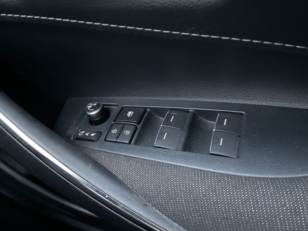 Used Suzuki Swace 2023 for sale - 77786092: Photo 20