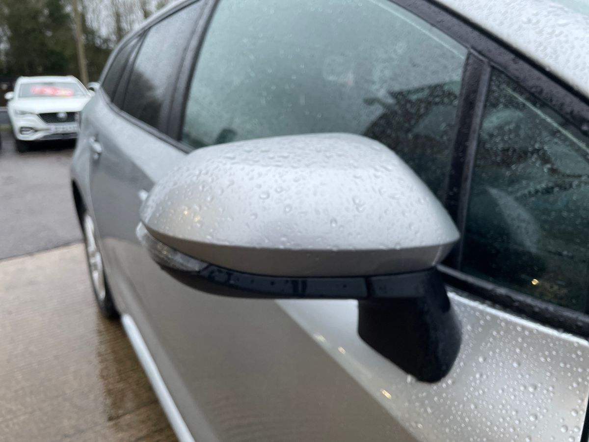 Used Suzuki Swace 2023 for sale - 77786092: Photo 22