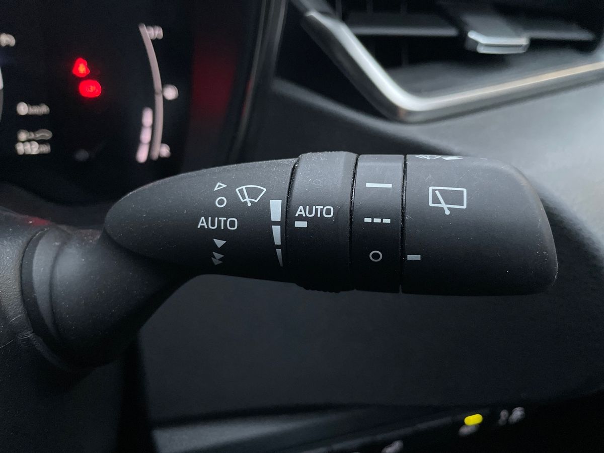 Used Suzuki Swace 2023 for sale - 77786092: Photo 23