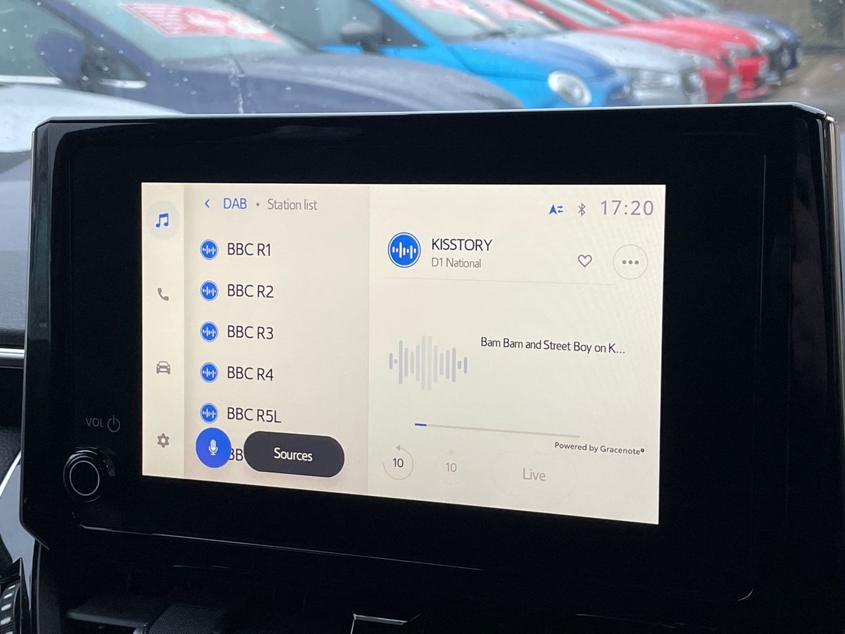 Used Suzuki Swace 2023 for sale - 77786092: Photo 26