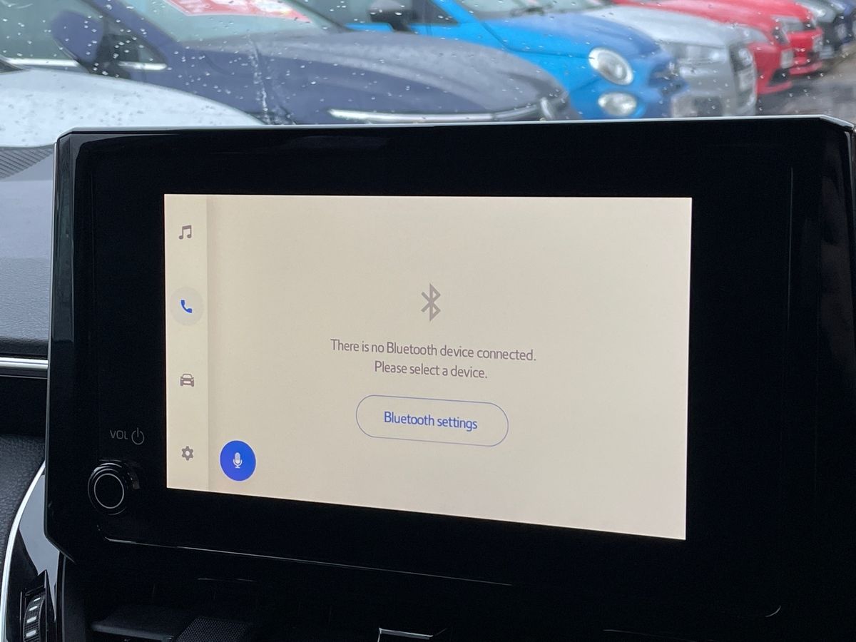 Used Suzuki Swace 2023 for sale - 77786092: Photo 27