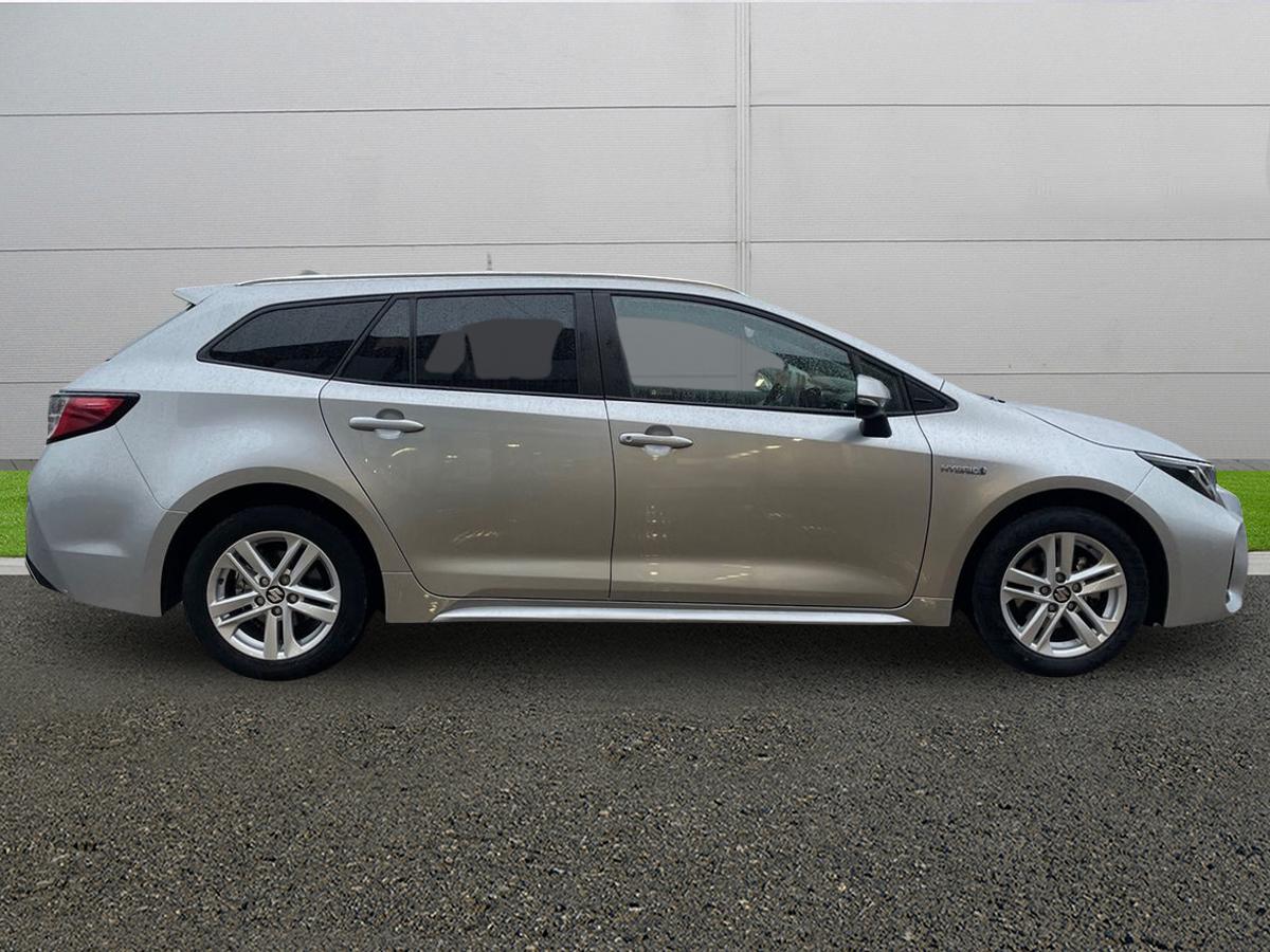 Used Suzuki Swace 2023 for sale - 77786092: Photo 8