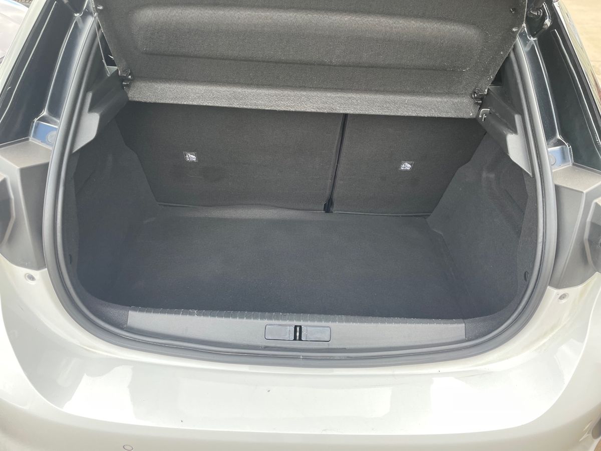 Used Vauxhall Corsa 2021 for sale - 78117697: Photo 12