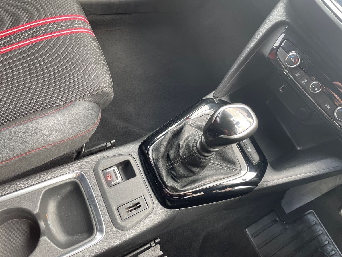 Used Vauxhall Corsa 2021 for sale - 78117697: Photo 19