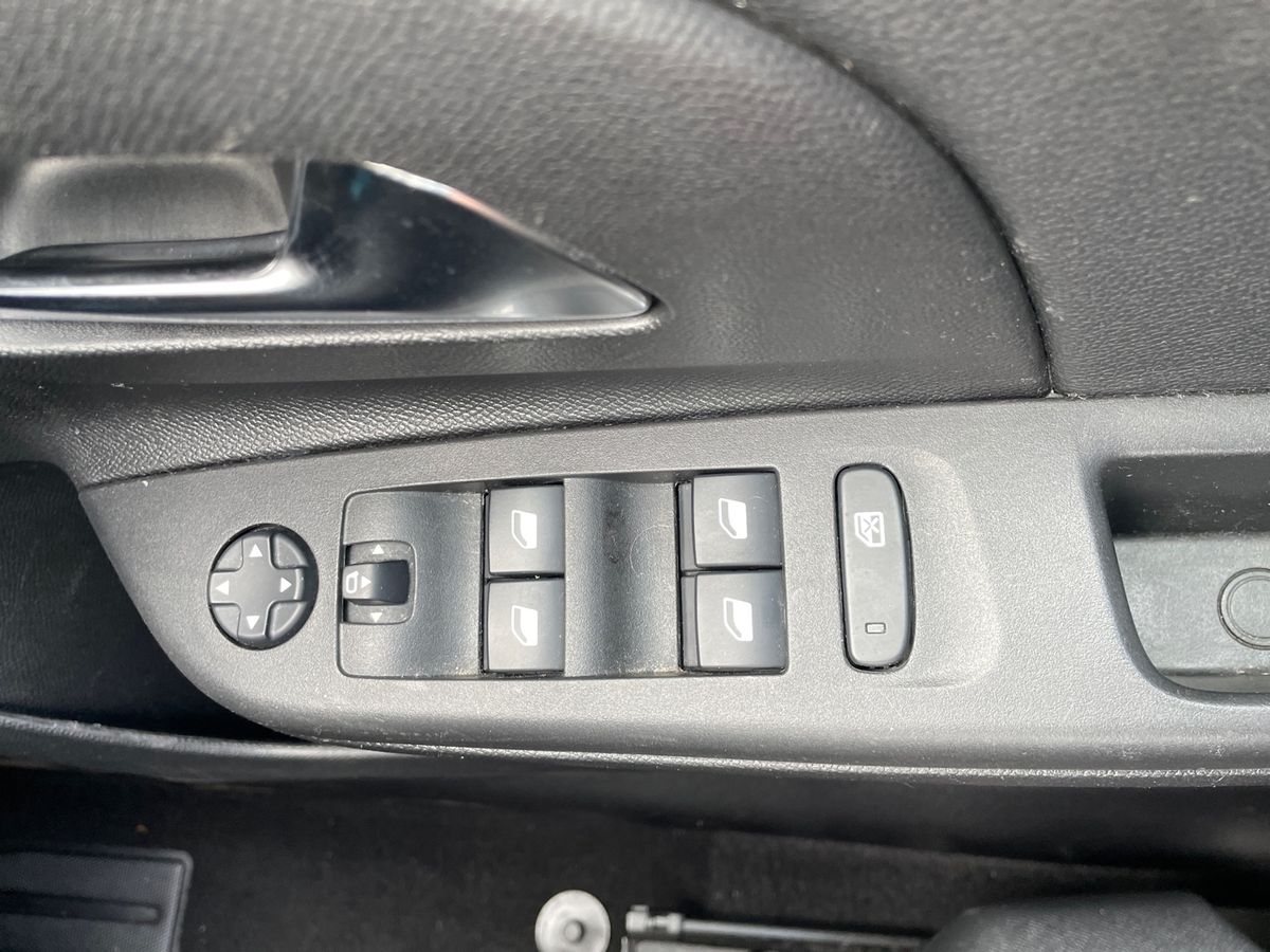 Used Vauxhall Corsa 2021 for sale - 78117697: Photo 20