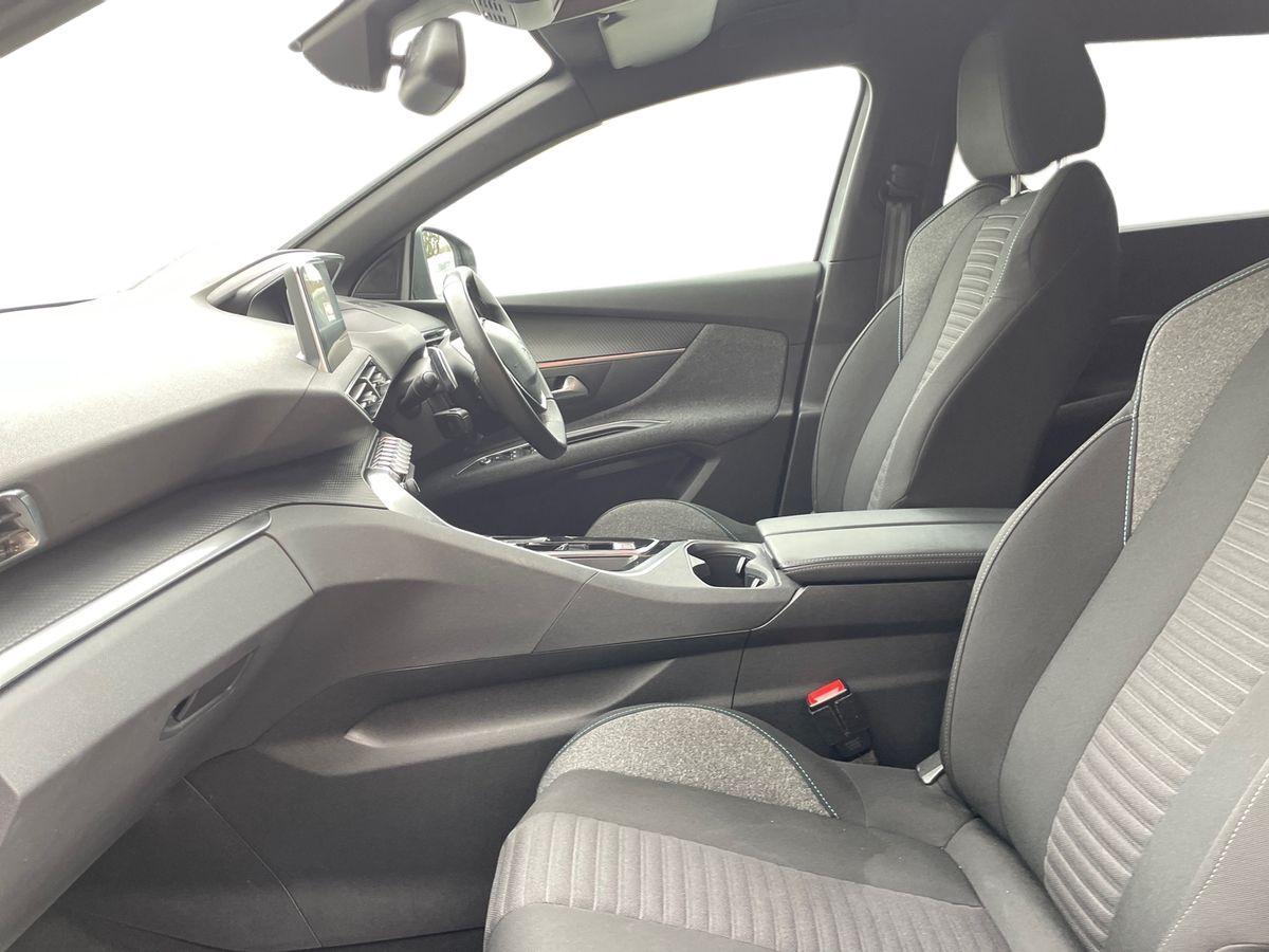 Used Peugeot 5008 2023 for sale - 76730988: Photo 10