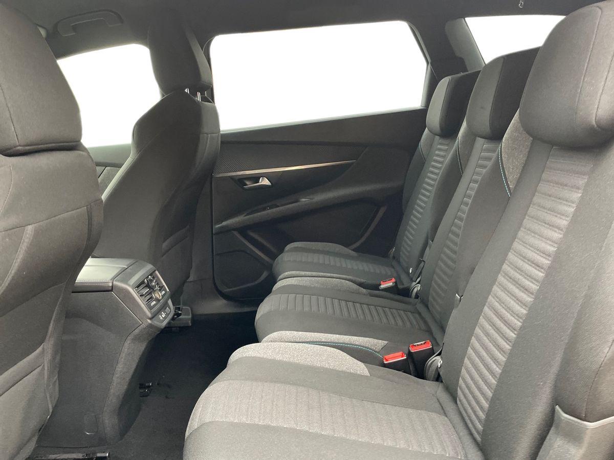 Used Peugeot 5008 2023 for sale - 76730988: Photo 11