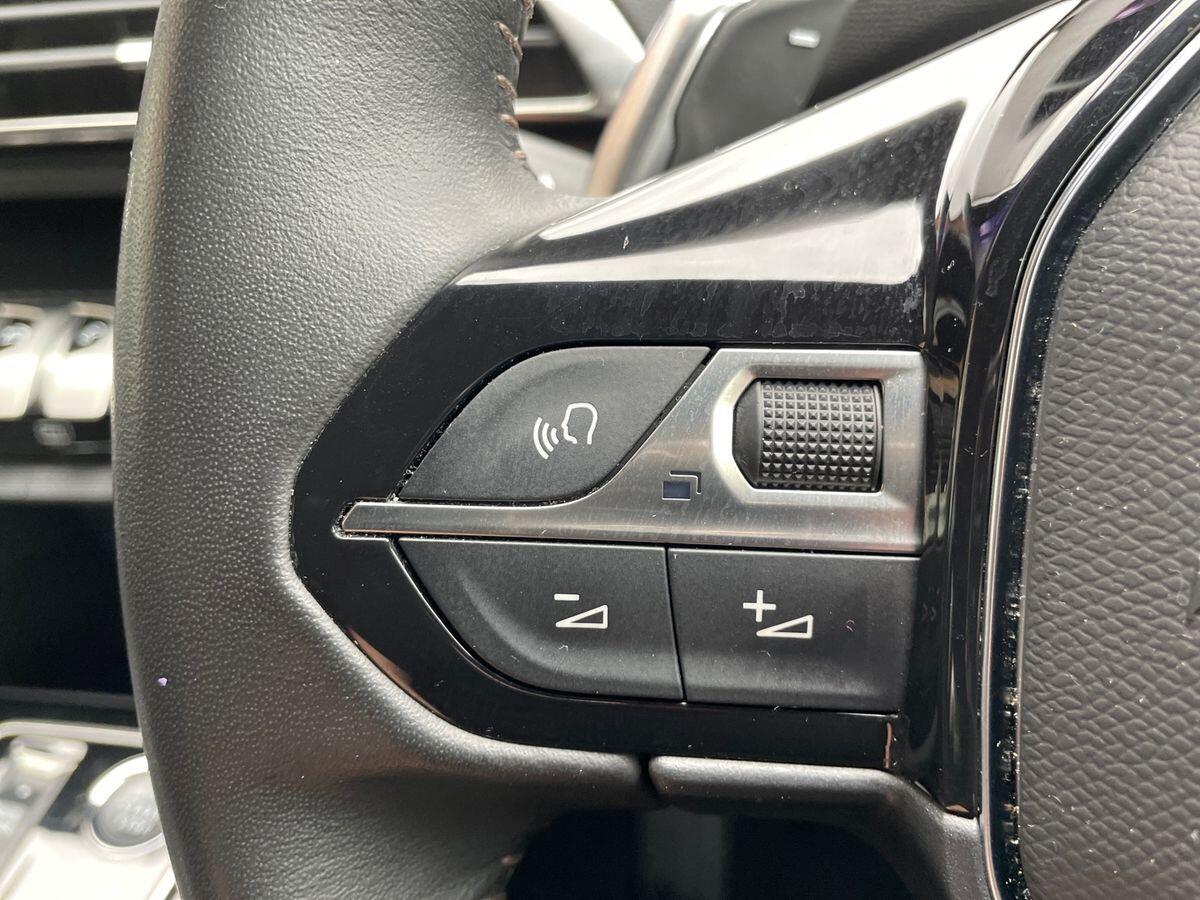 Used Peugeot 5008 2023 for sale - 76730988: Photo 16