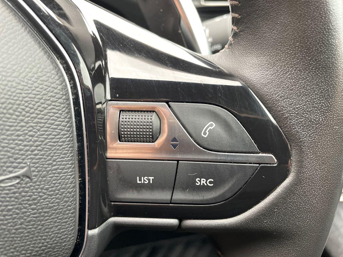 Used Peugeot 5008 2023 for sale - 76730988: Photo 17