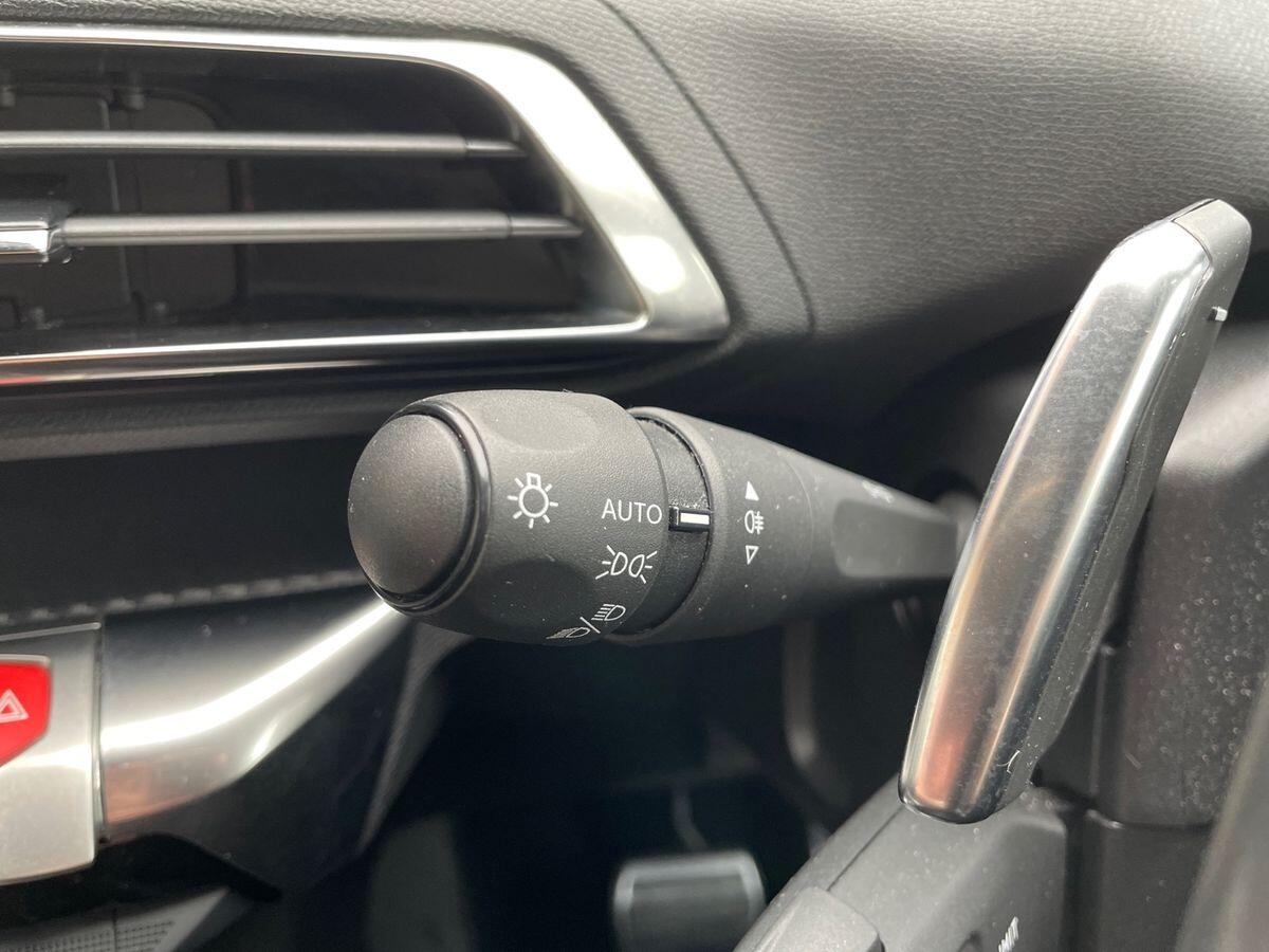 Used Peugeot 5008 2023 for sale - 76730988: Photo 24