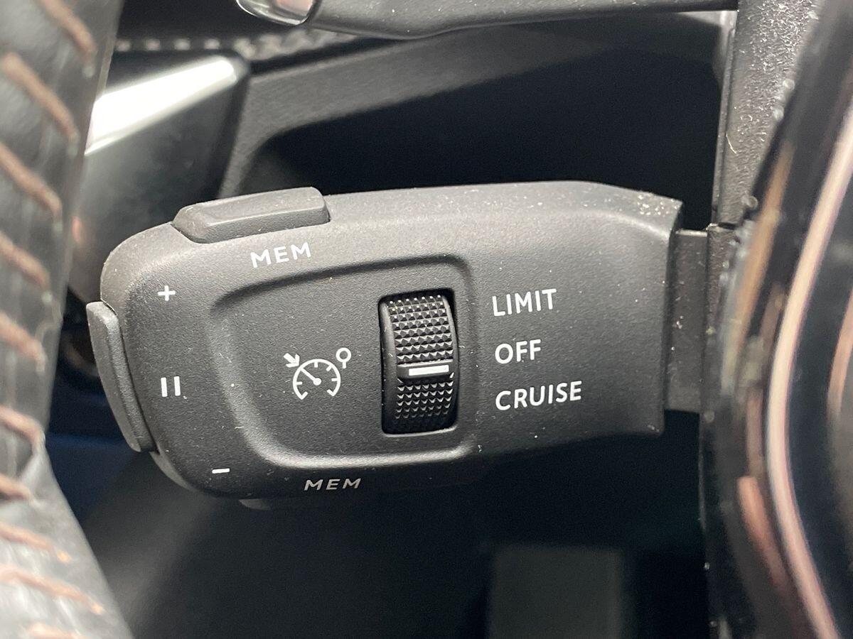 Used Peugeot 5008 2023 for sale - 76730988: Photo 25