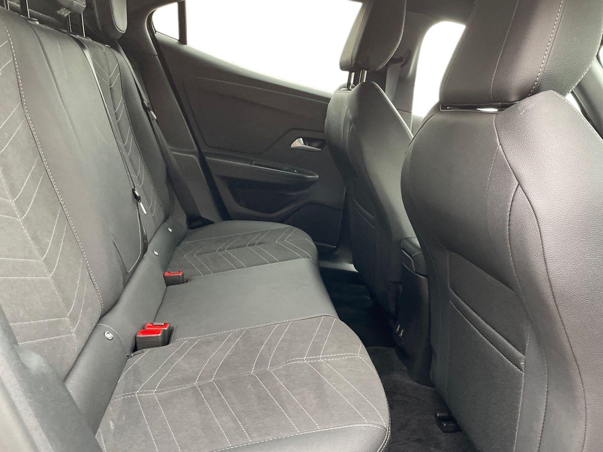 Used Vauxhall Mokka 2025 for sale - 77346875: Photo 11