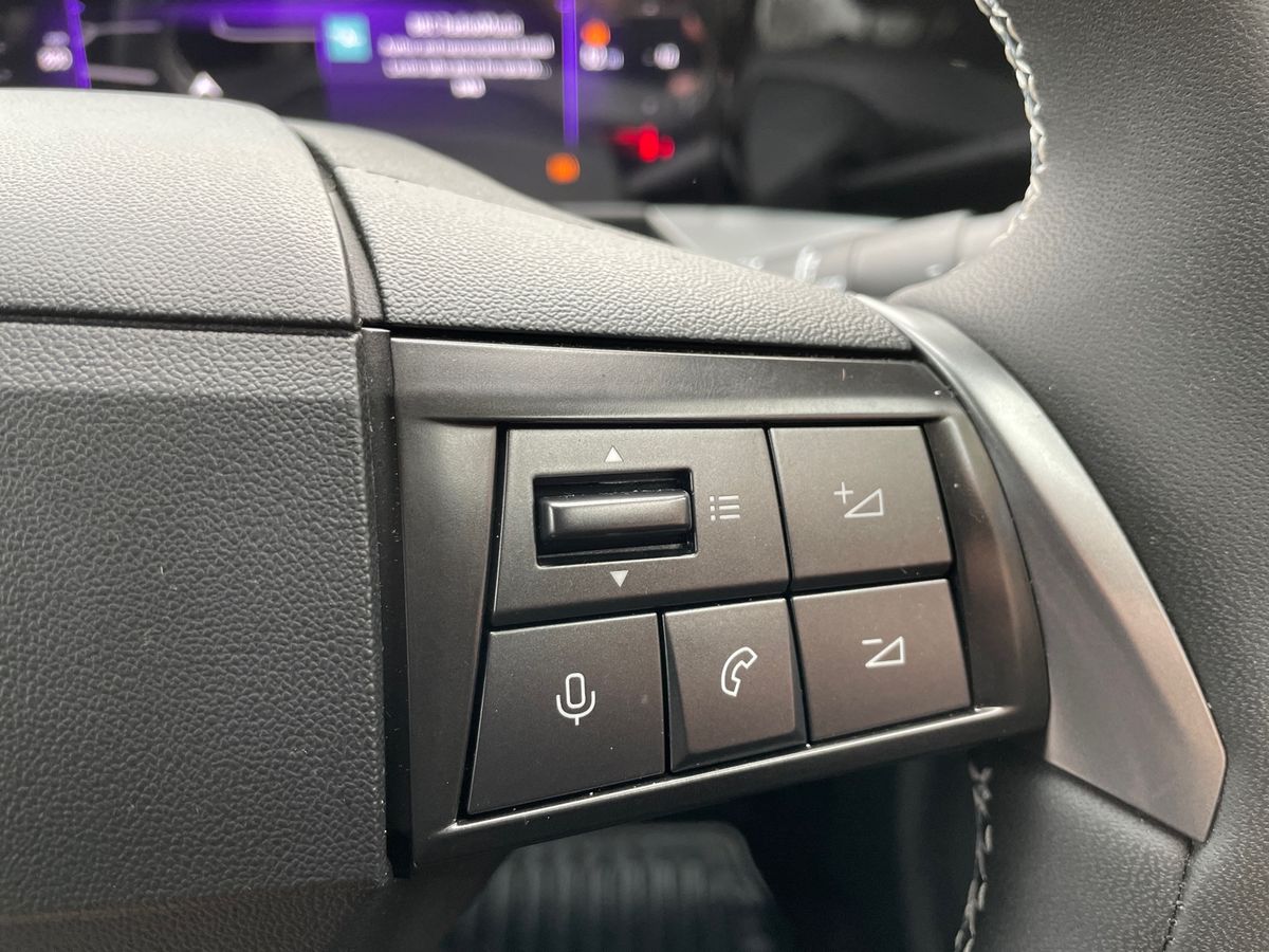 Used Vauxhall Mokka 2025 for sale - 77346875: Photo 17