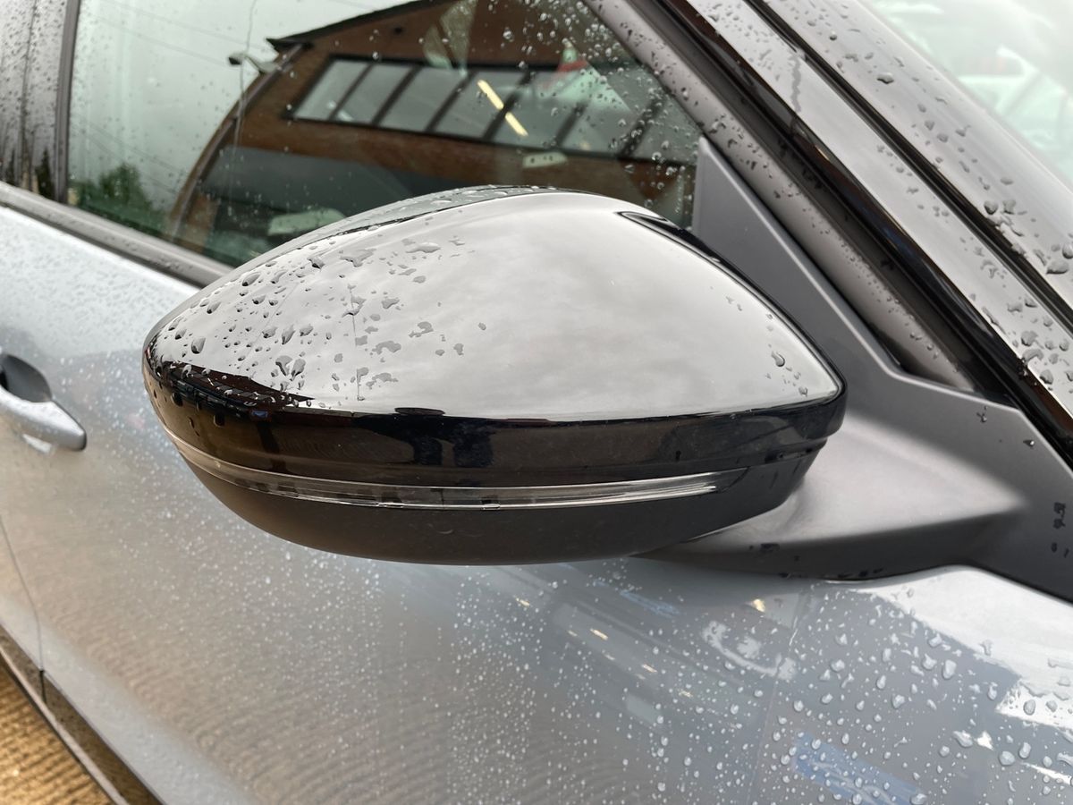 Used Vauxhall Mokka 2025 for sale - 77346875: Photo 22