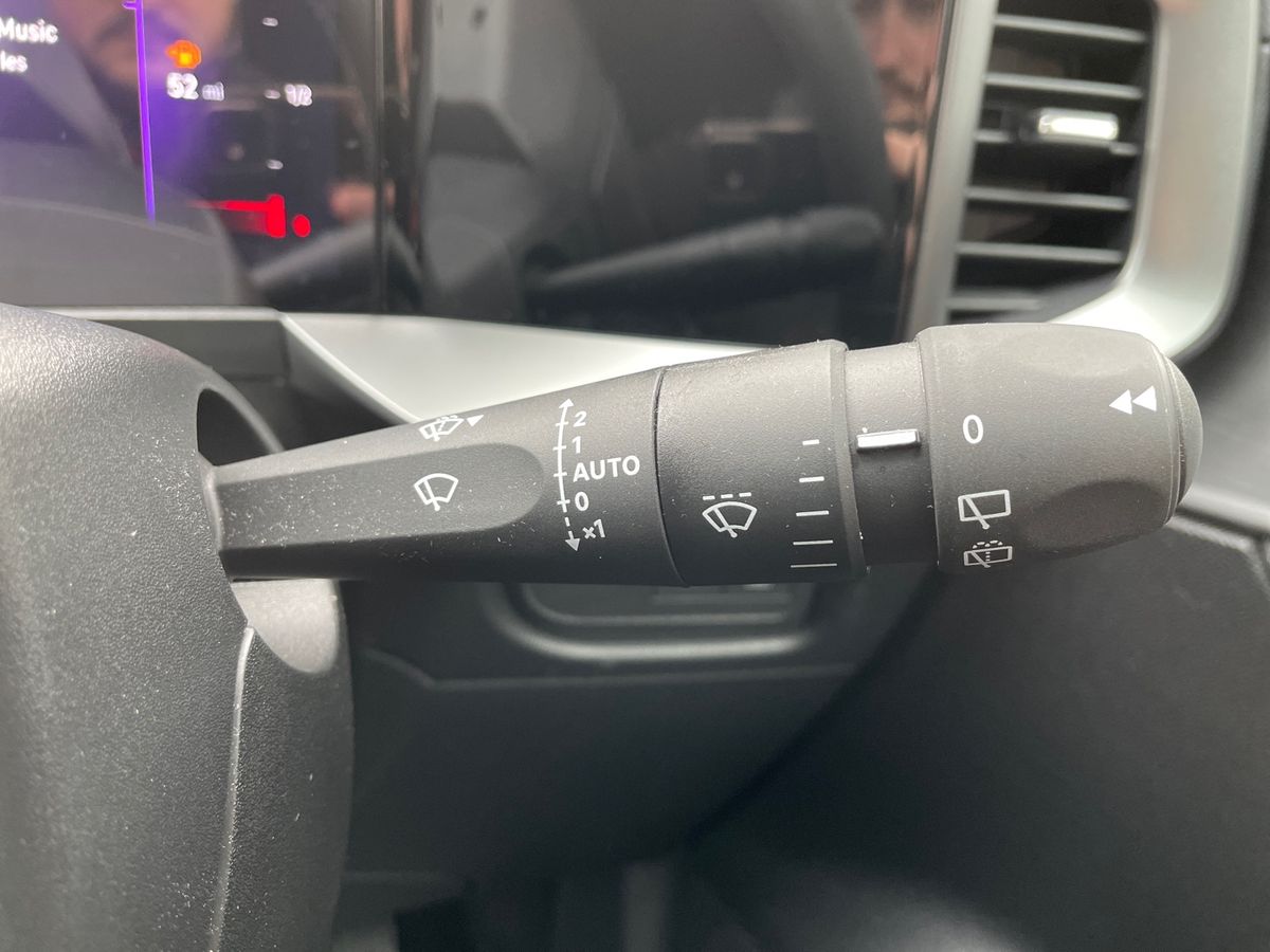 Used Vauxhall Mokka 2025 for sale - 77346875: Photo 23