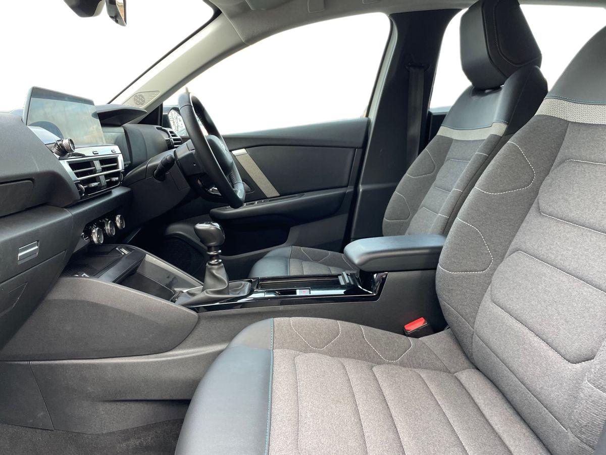 Used Citroen C4 2023 for sale - 77739925: Photo 10