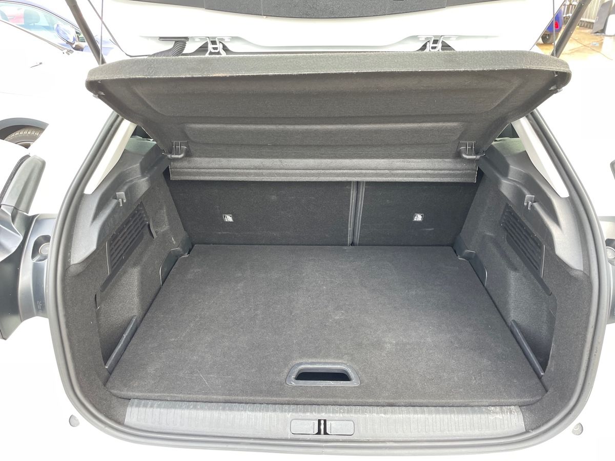 Used Citroen C4 2023 for sale - 77739925: Photo 12