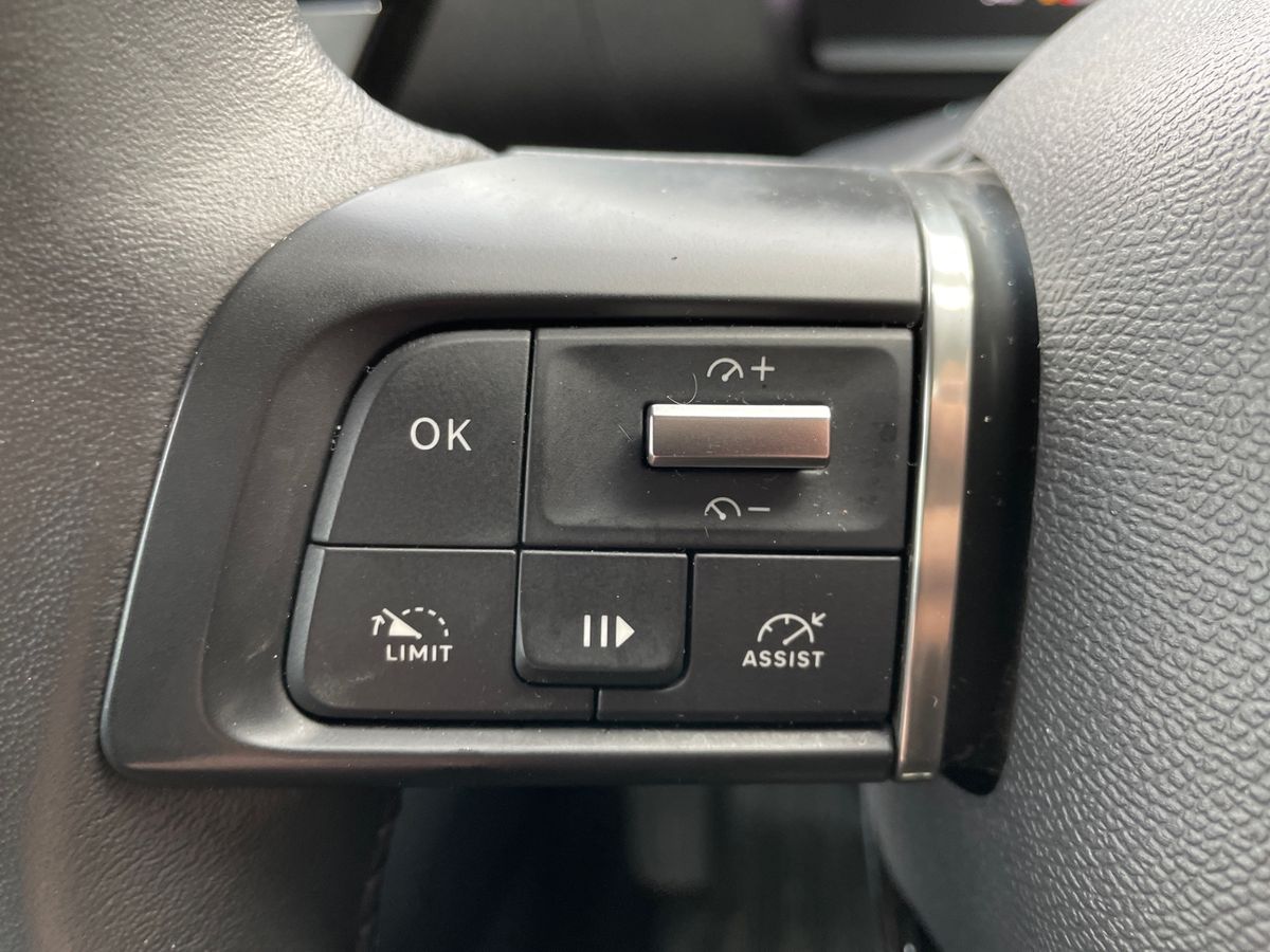 Used Citroen C4 2023 for sale - 77739925: Photo 16