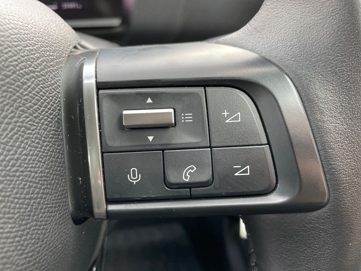 Used Citroen C4 2023 for sale - 77739925: Photo 17