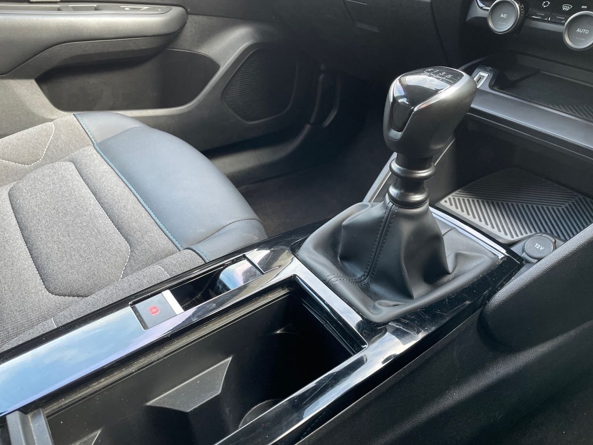 Used Citroen C4 2023 for sale - 77739925: Photo 19