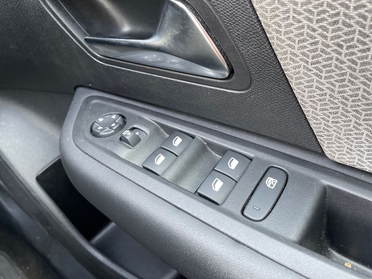 Used Citroen C4 2023 for sale - 77739925: Photo 20