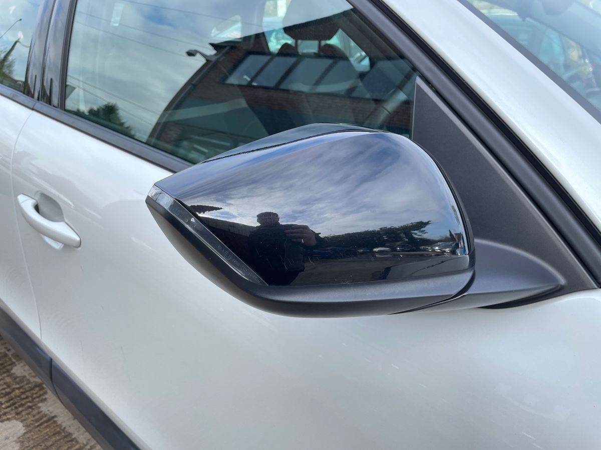 Used Citroen C4 2023 for sale - 77739925: Photo 22