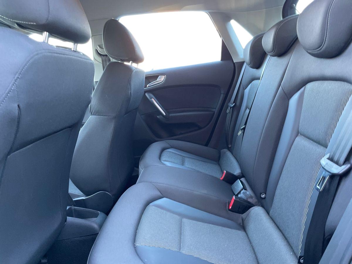 Used Audi A1 2018 for sale - 77726066: Photo 11