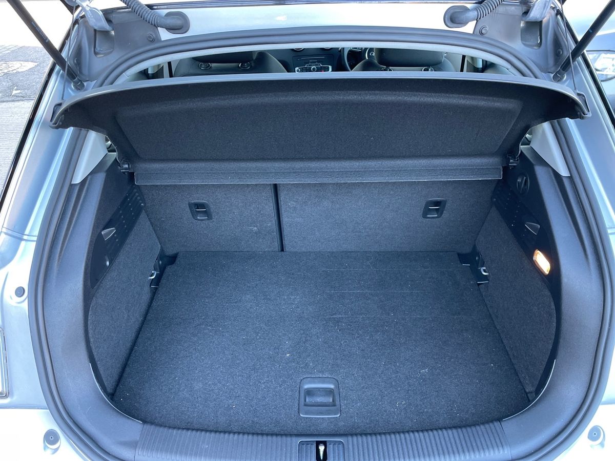 Used Audi A1 2018 for sale - 77726066: Photo 12