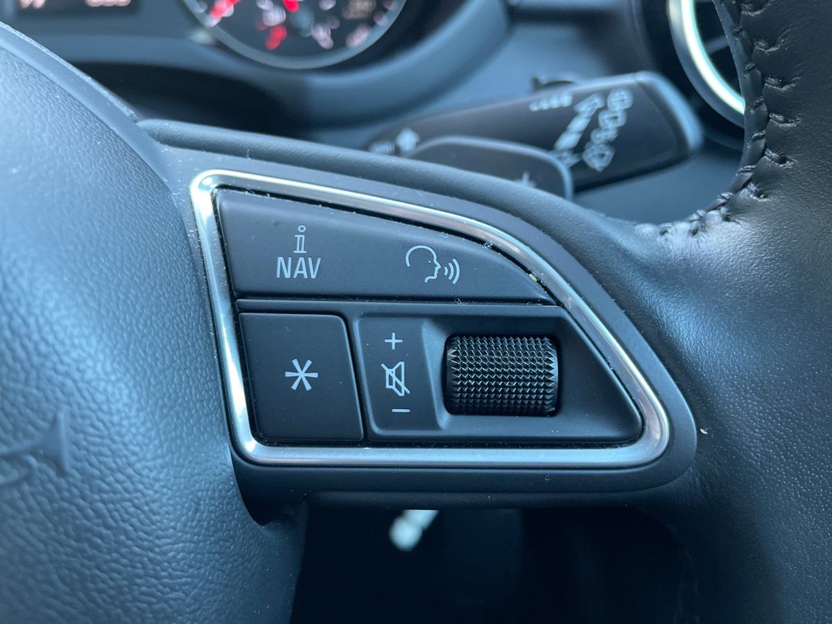 Used Audi A1 2018 for sale - 77726066: Photo 17