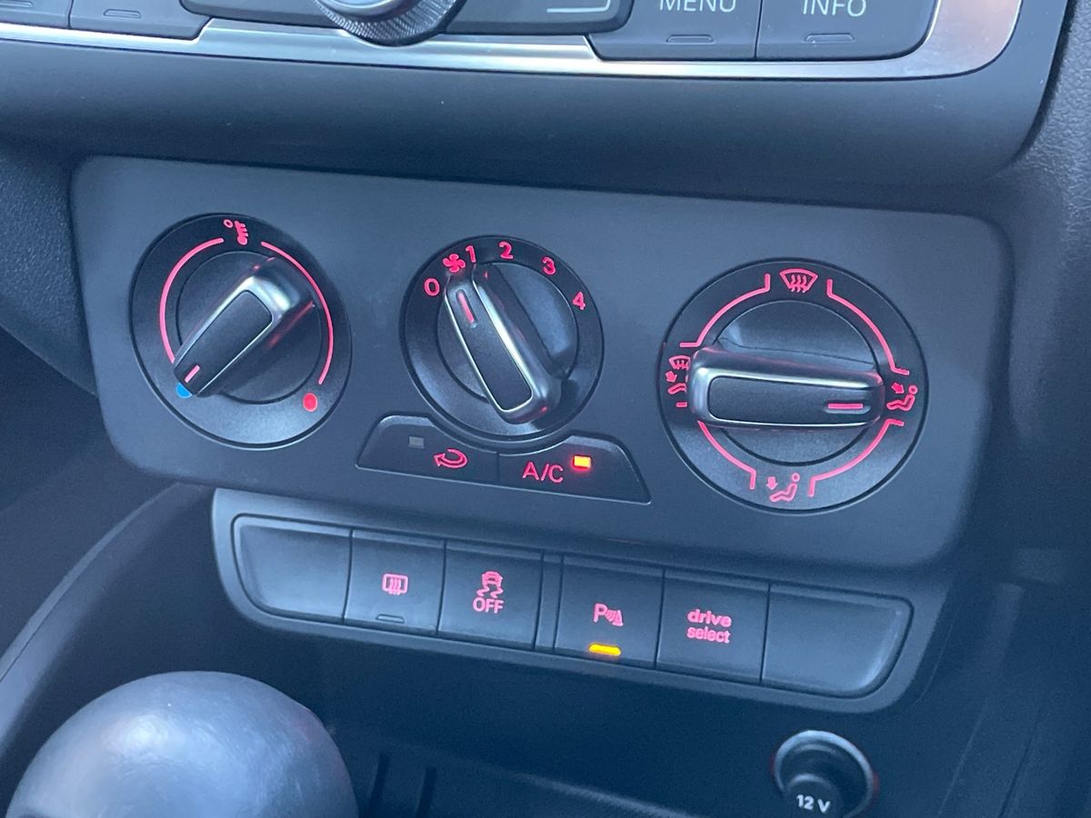 Used Audi A1 2018 for sale - 77726066: Photo 18