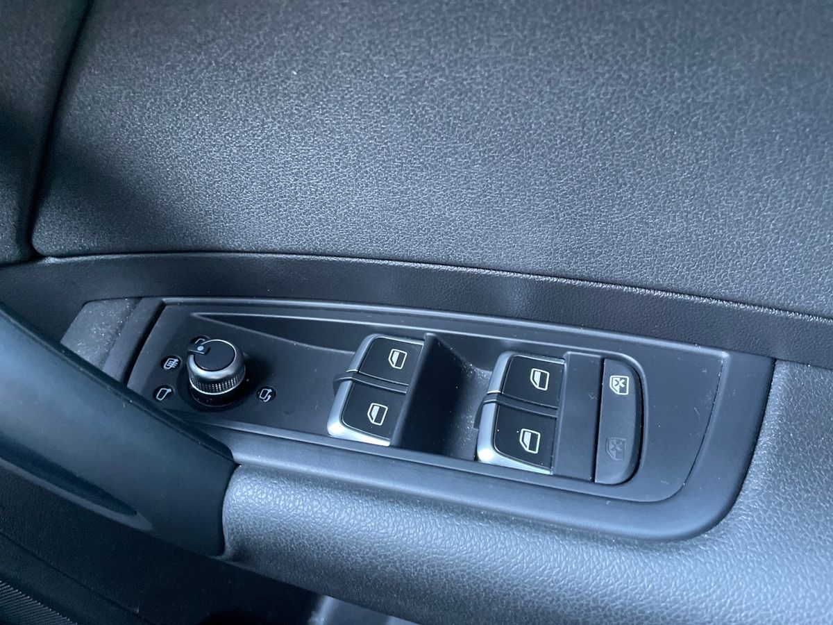 Used Audi A1 2018 for sale - 77726066: Photo 20