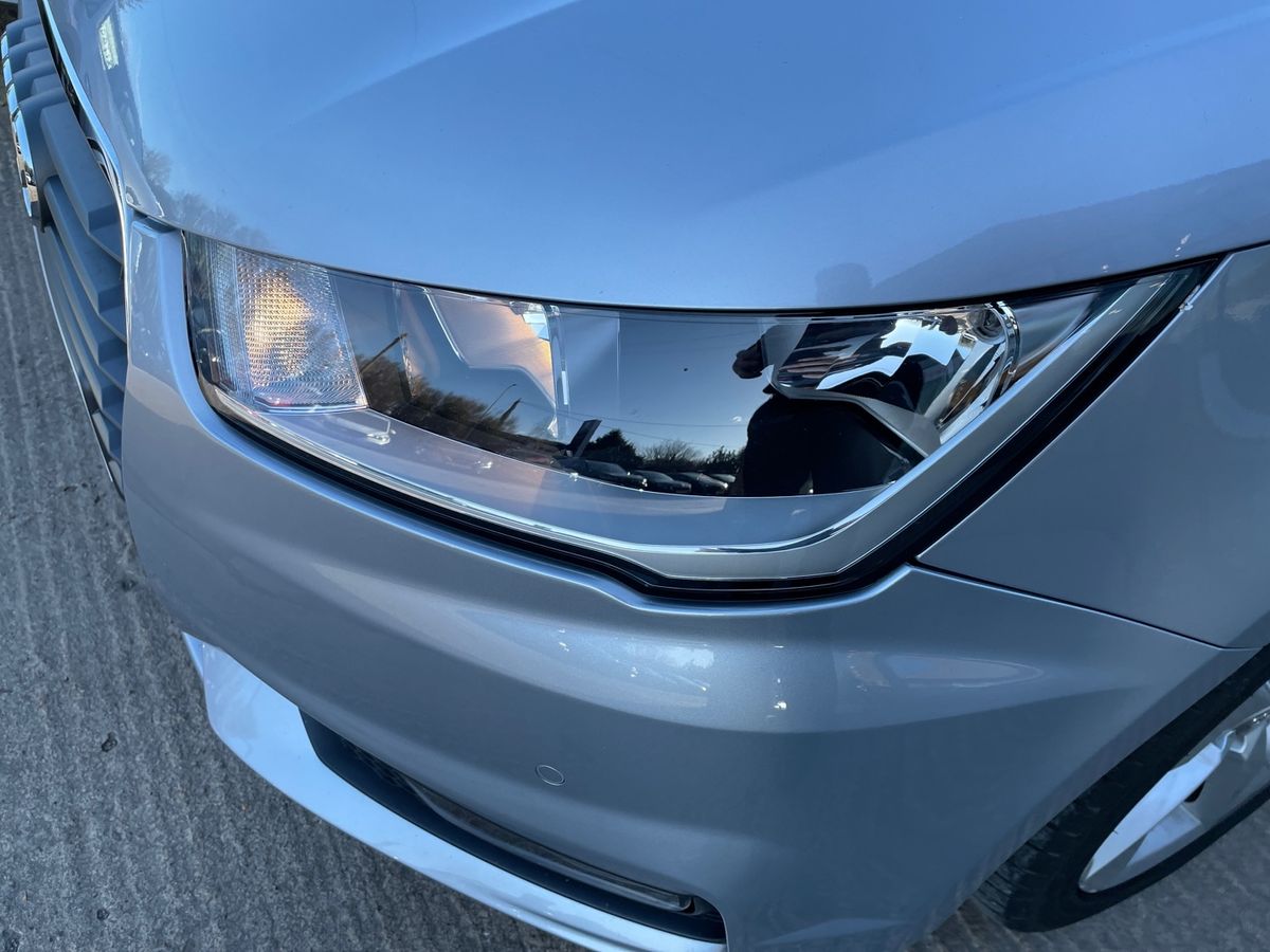 Used Audi A1 2018 for sale - 77726066: Photo 21