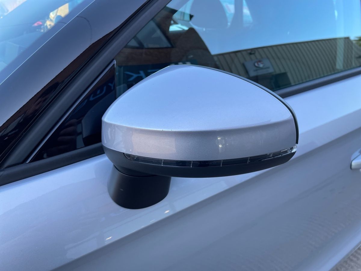 Used Audi A1 2018 for sale - 77726066: Photo 22