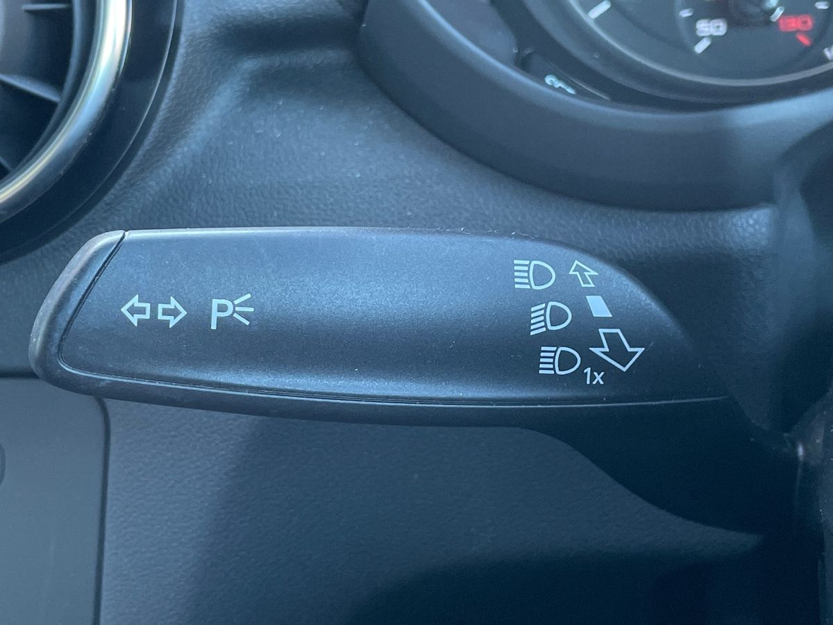 Used Audi A1 2018 for sale - 77726066: Photo 24