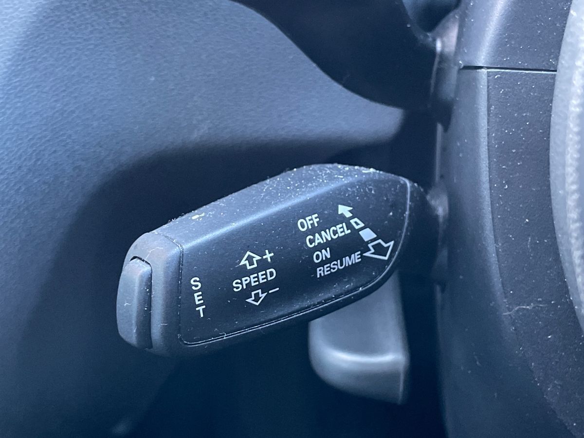 Used Audi A1 2018 for sale - 77726066: Photo 25