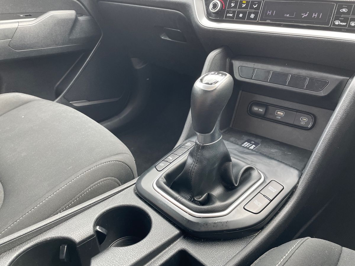 Used Kia Sportage 2022 for sale - 77519033: Photo 19