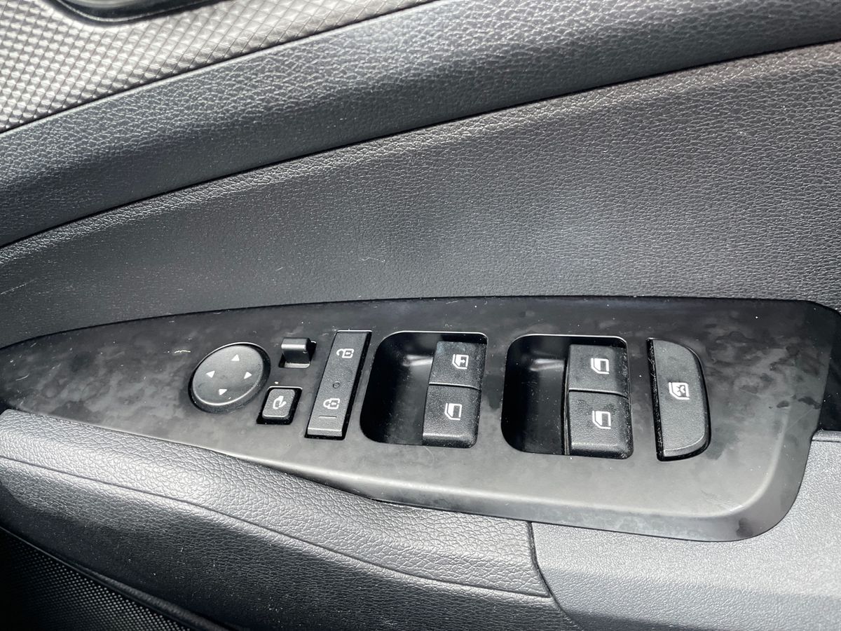 Used Kia Sportage 2022 for sale - 77519033: Photo 20