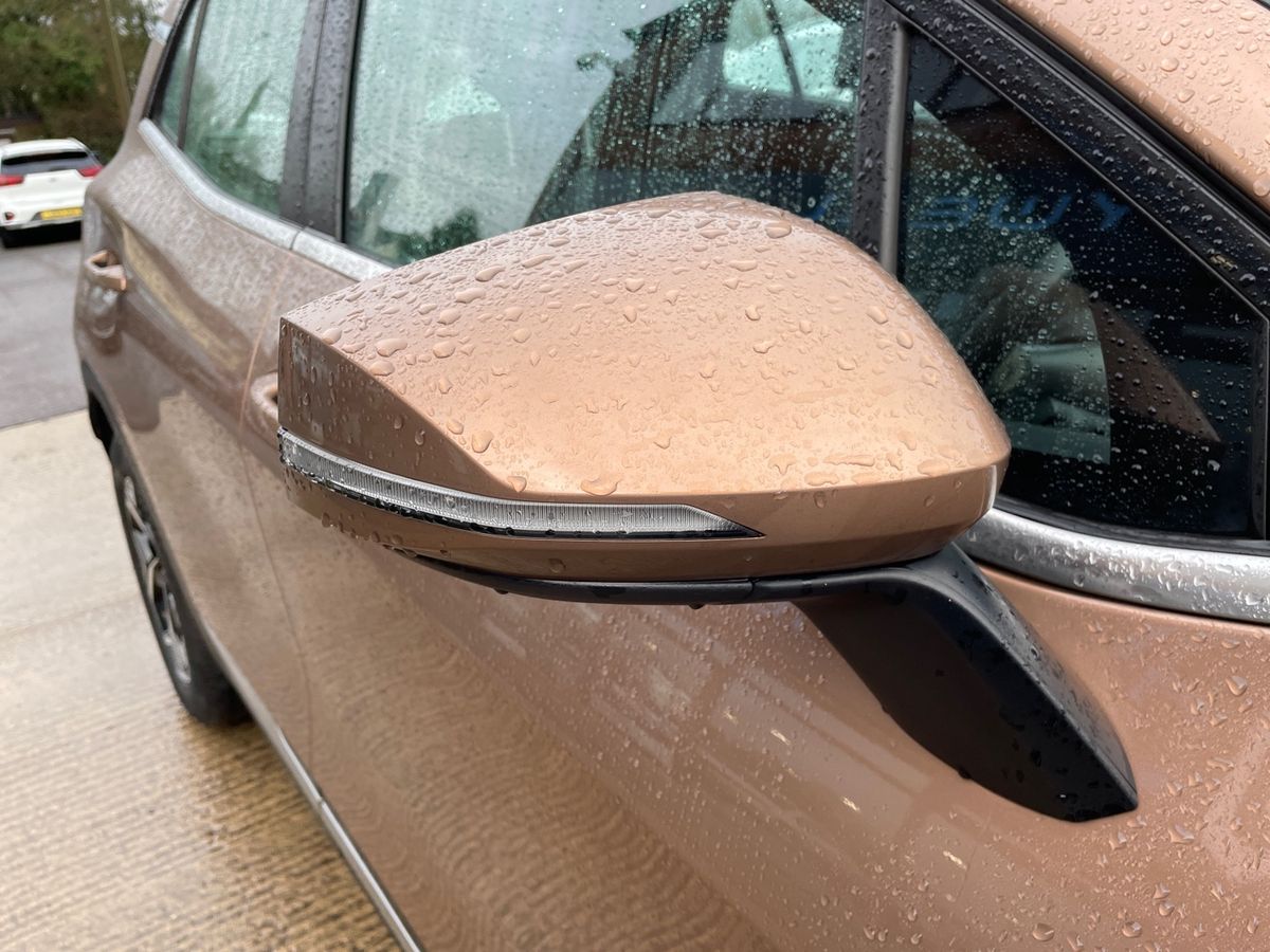 Used Kia Sportage 2022 for sale - 77519033: Photo 22