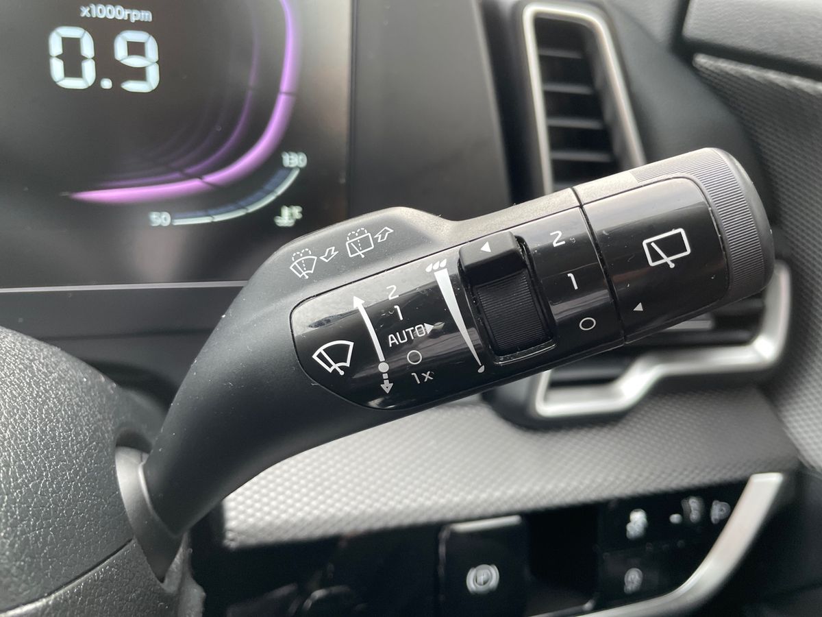 Used Kia Sportage 2022 for sale - 77519033: Photo 23