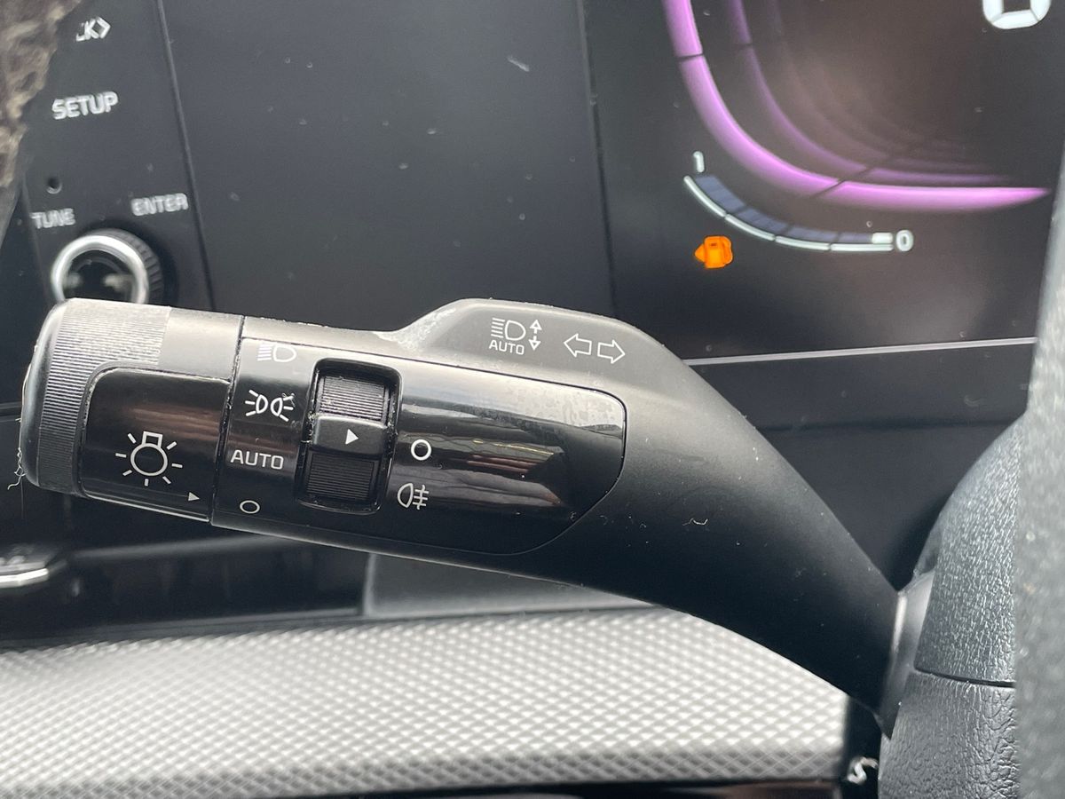 Used Kia Sportage 2022 for sale - 77519033: Photo 24