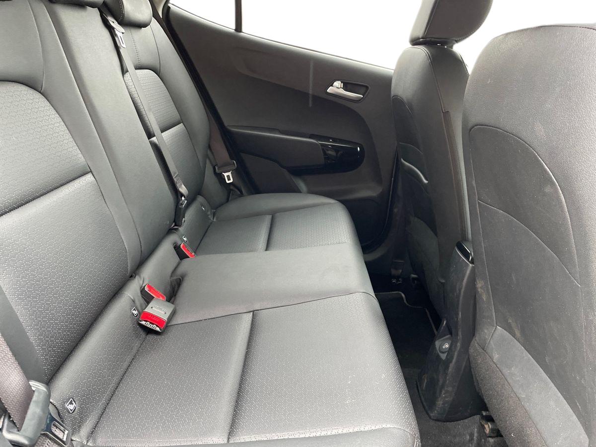 Used Kia Picanto 2024 for sale - 78059678: Photo 11