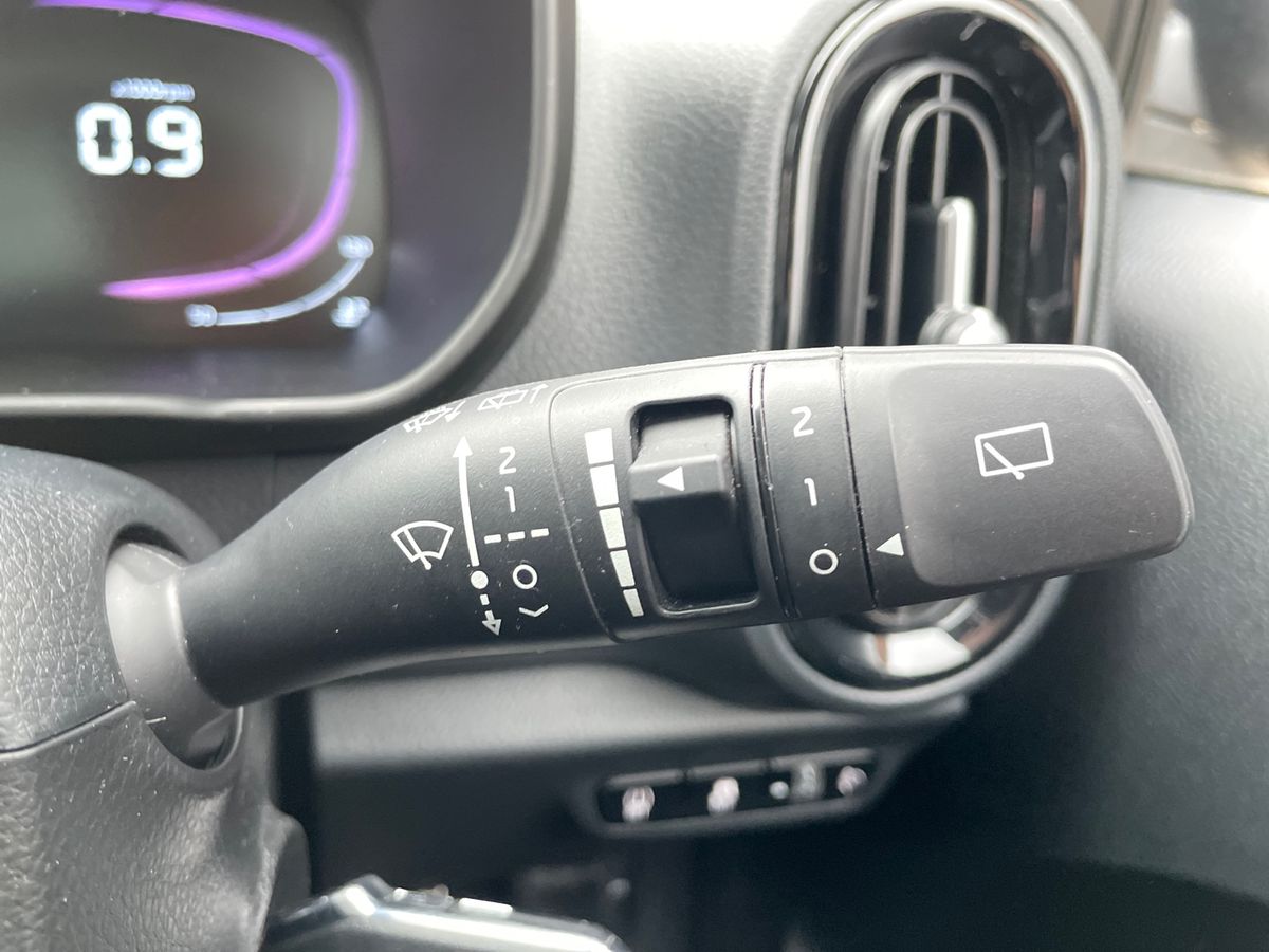 Used Kia Picanto 2024 for sale - 78059678: Photo 23